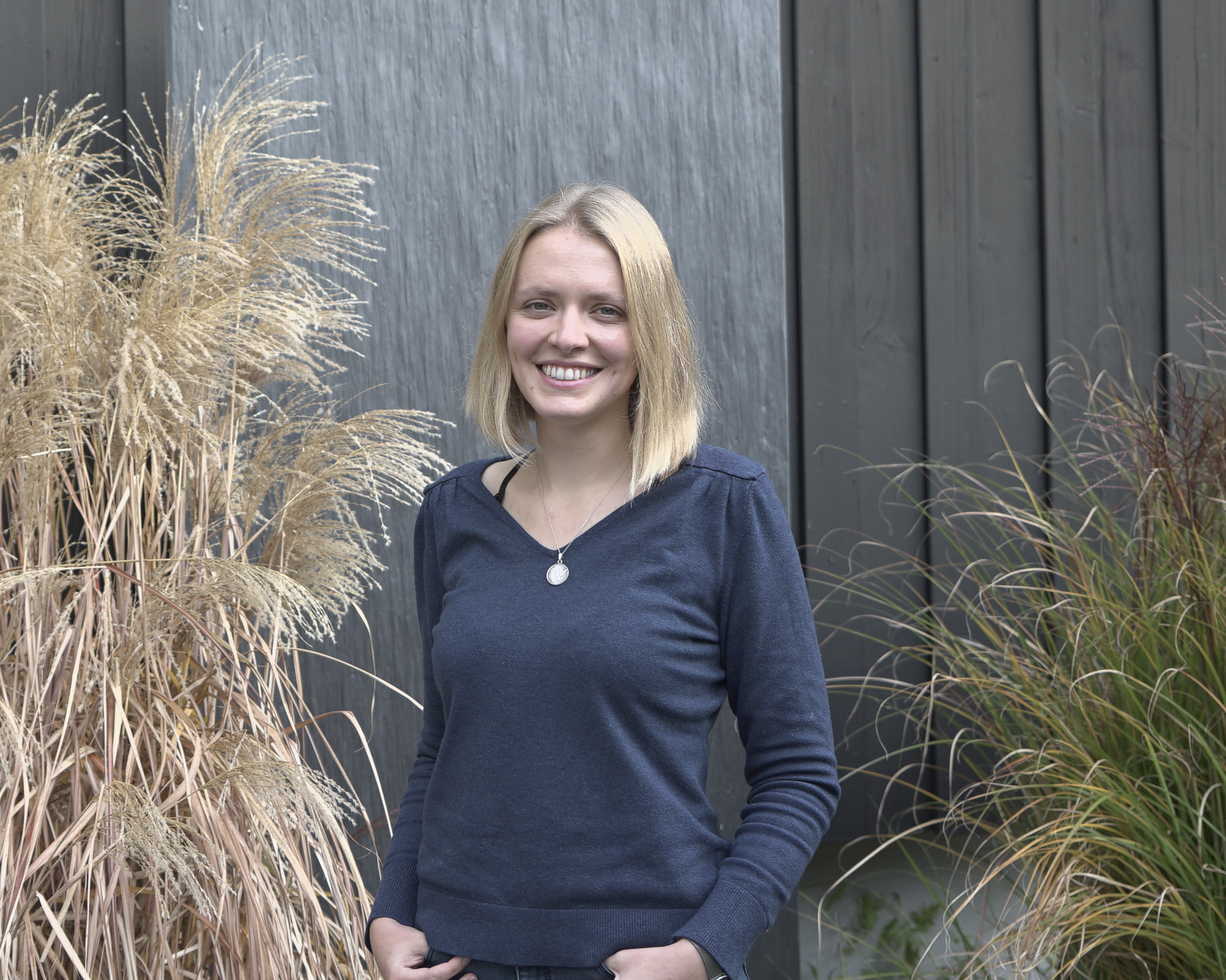 Social Media Manager (m/w/d) Job bei