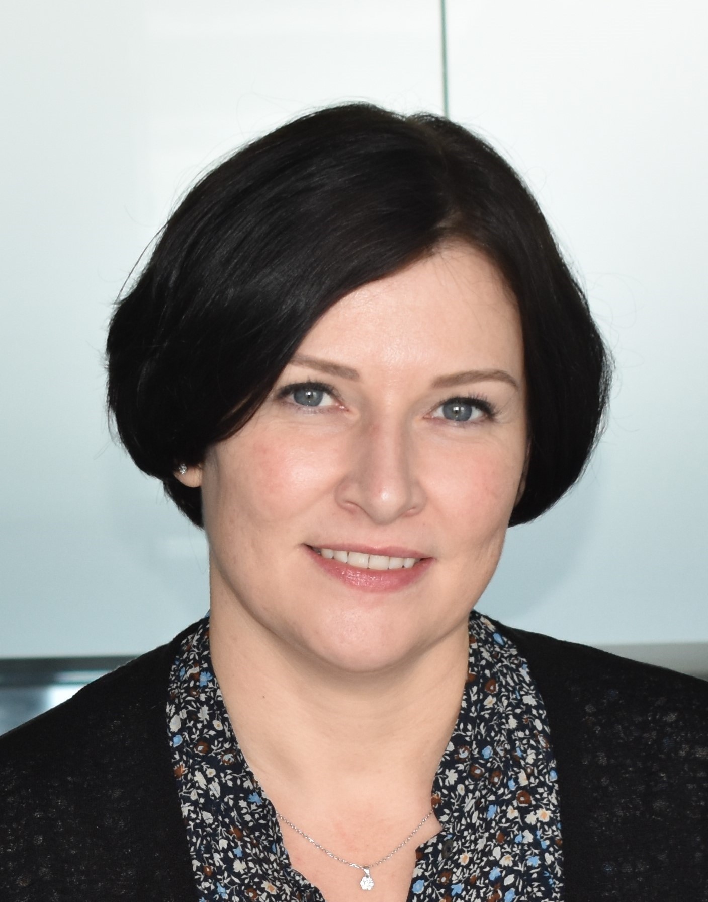 head-of-technology-m-w-d-job-bei-licon-mt-gmbh-co-kg-in-laupheim