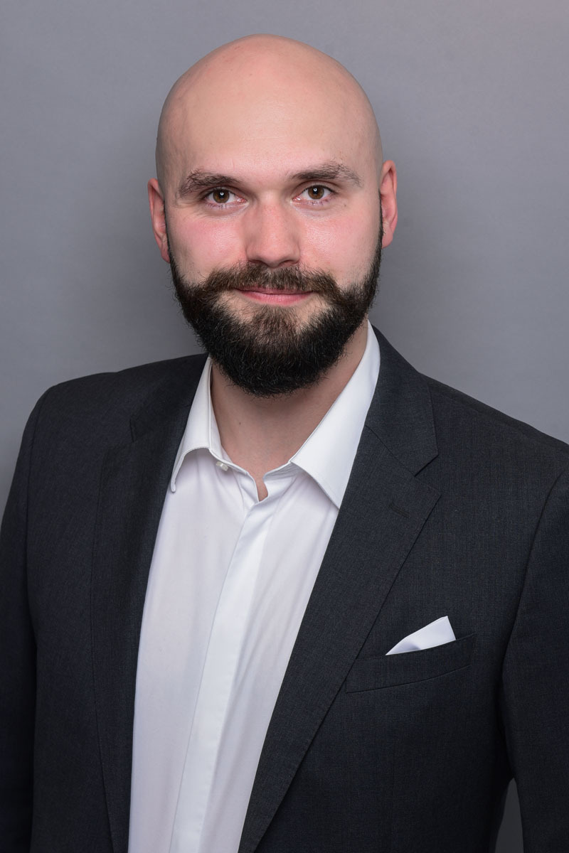 fullstack-webentwickler-m-w-d-in-innovativen-wachsenden-unternehmen
