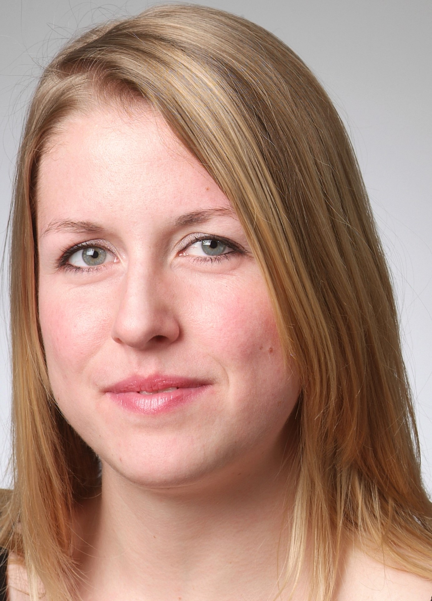 au-endienstmitarbeiter-business-development-manager-m-w-d-f-r-das